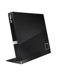 ASUS SBW-06D2X-U