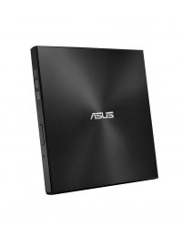 ASUS SDRW-08U7M-U/BLK/G/AS