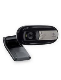Logitech 960-000880