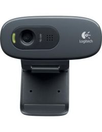 Logitech 960-000694