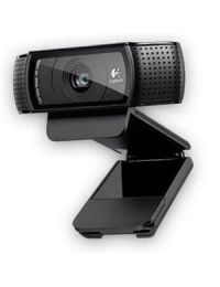 Logitech 960-000764