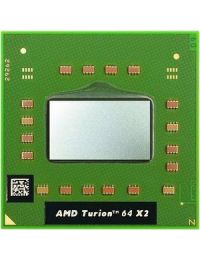 AMD TMDTL52CTWOF