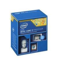 Intel BX80646I74790K
