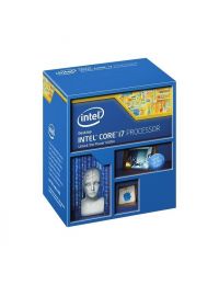 Intel BX80646I74790
