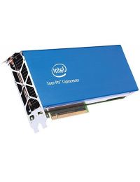 Intel SC7120A