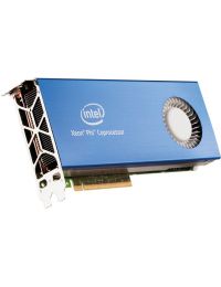 Intel SC7120P