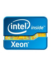 Intel BX80662E31275V5