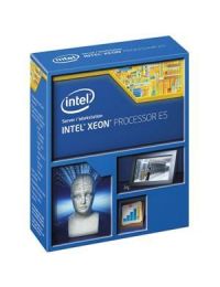 Intel BX80660E52683V4