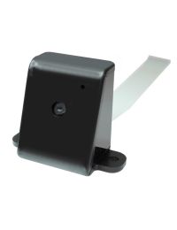 Multicomp 2334484