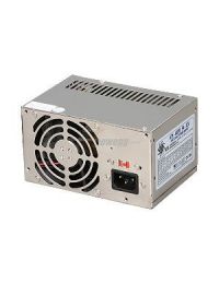 ATHENA POWER 400W MICRO PS3 PSU
