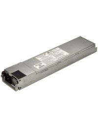 Supermicro PWS-501P-1R