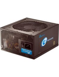 Seasonic SSR-750RM
