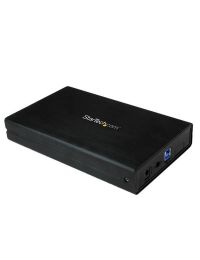 Startech S3510BMU33