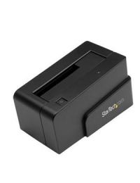 Startech SATDOCKU3E