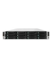 Intel H2312XXKR