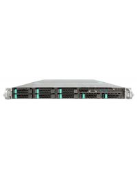 Intel R2312WTXXX
