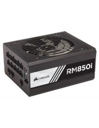 Corsair CP-9020083-NA