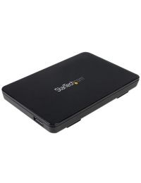 Startech S251BPU313