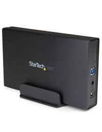 Startech S351BU313