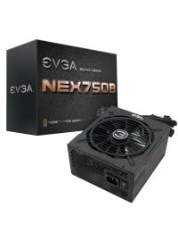 EVGA 110-B1-0750-VR