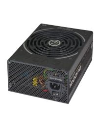 EVGA 220-P2-1200-X1