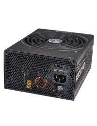 EVGA 220-P2-1000-XR