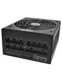 EVGA 220-G2-0850-XR