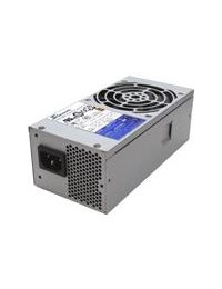 Seasonic SS-350TGM Bulk