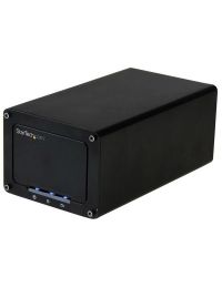 Startech S252BU313R