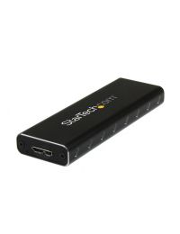 Startech SM2NGFFMBU33