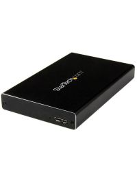 Startech UNI251BMU33