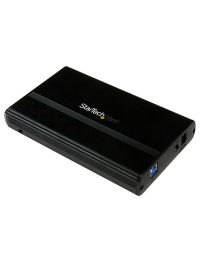 Startech UNI3510BMU32