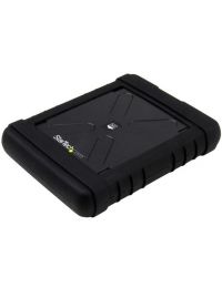 Startech S251BRU33