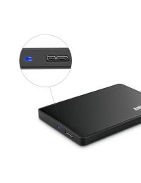Anker 68AN25EN-BPA