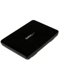 Startech S251BPU31C3