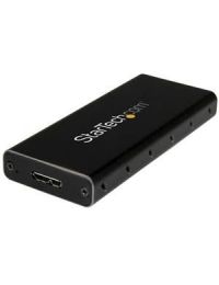 Startech SM21BMU31C3