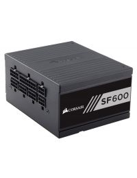 Corsair CP-9020105-NA