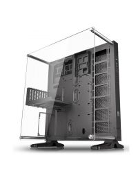 Thermaltake CA-1E7-00M1WN-00