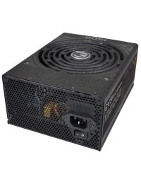 EVGA 120-G2-1300-XR