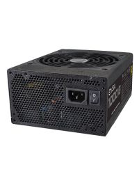EVGA 120-G1-1000-VR