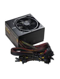 EVGA 100-B1-0700-K1