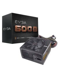 EVGA 100-B1-0600-KR