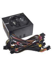 EVGA 100-B1-0500-KR
