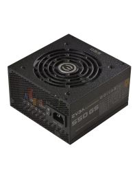 EVGA 220-GS-0550-V1