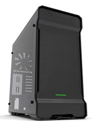 Phanteks PH-ES515ETG_BK