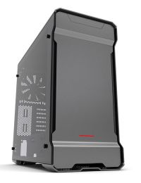 Phanteks PH-ES515ETG_AG