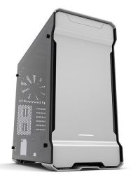 Phanteks PH-ES515ETG_GS
