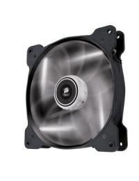 Corsair CO-9050017-WLED