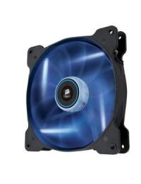 Corsair CO-9050017-BLED