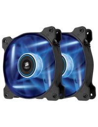 Corsair CO-9050016-BLED